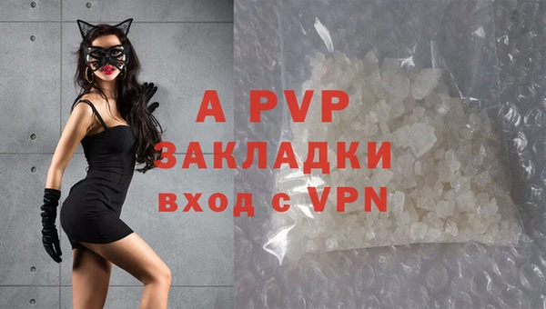 a pvp Верея